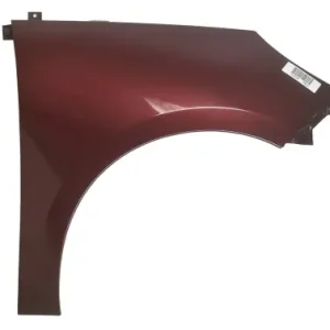 BŁOTNIK PRZEDNI PRZÓD PRAWY RENAULT SCENIC III TENNM Premium